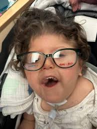 Hector Hernandez added a new photo.