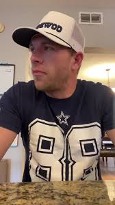 Derek Begay Coltrr Todd Houston