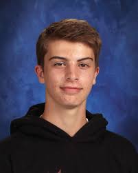 Students of the Quarter: 2nd Quarter of 21-22