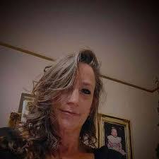 Donna Smoot's Instagram, Twitter & Facebook