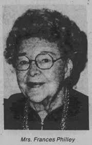 Porter County (Indiana) Memories