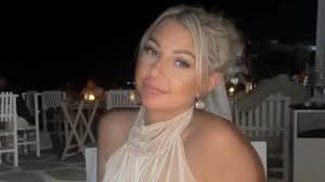 Smile Direct Club customers 'gutted' and 'left in lurch'