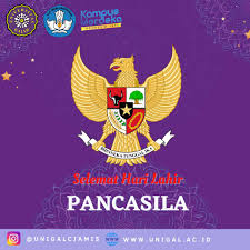 Pada kesempatan kali ini admin kembali akan memberikan tambahan vocabulary baru tentang nama kementerian dalam bahasa inggris. Universitas Galuh