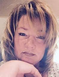 Obituary for Denise M. (Hynes) Sullivan