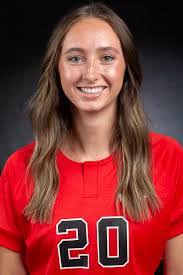 Taylor Morris's Instagram, Twitter & Facebook