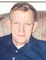 James R. “Jim” Tyner (1936-2009)