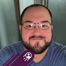 Drafting concerns for fantasy football quarterback