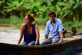 You can find some of the highlights from june's new arrivals to the netflix library below, along with the complete list of everything coming to the streaming. Black Beach 2020 Imdb