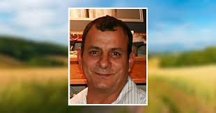 Bruce Joseph Gonsalves Obituary December 15, 2022