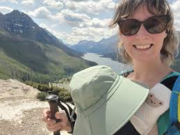 Hey there! 👋🏾 New to the area here! I'm an Active Duty Air Force  recruiter and a mom of three, stationed in Alton. We're exploring the town  and would love your recommendations;