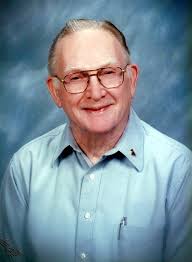 Claude Sturgill Obituary