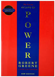 Everyday low prices and free delivery on eligible orders. 9788176493246 The Art Of Seduction 24 Laws Of Persuasion Abebooks Robert Greene 8176493244