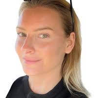 60+ "Vicki Strand" profiles