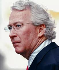 Place of death Matching "oklahoma city, oklahoma, usa" (Sorted by  Popularity Ascending)