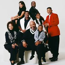 Every episode of the 90s classic. The Fresh Prince Of Bel Air Cast Is Reuniting For A 30th Anniversary Special On Hbo Max The Whitepost