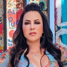 Meet Six Alumni Living Parker's Core Values