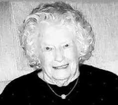 Wanda Koehler's Instagram, Twitter & Facebook