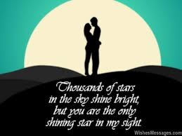 #62 your smile is like the sun to me, but even the sun. Goodnight My Bright Shining Star Romantic Good Night Messages Romantic Good Night Good Night Messages