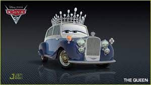 Pin On Products I Love