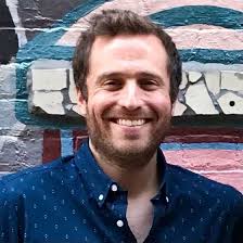 Martin Frappat Email & Phone Number