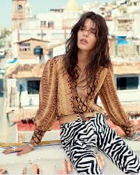  Carly Foulkes On Instagram Take Me Back To Mexico Please And Thank You Please And Thank You Carly Long Sleeve Blouse