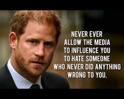 💘The New Life of Harry and Meghan 💘