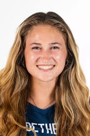 2023 Volleyball Roster