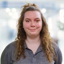 Sleep Clinics Clinical Staff