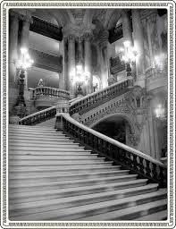 Palais Garnier Opera Garnier Paris Paris Opera House Around The Worlds Opera Garnier Paris