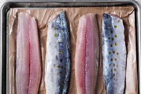Collection by my forking life • last updated 20 hours ago. Budget Friendly And Sustainable Fish Shopping Guide Epicurious