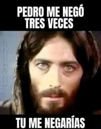 No saltes! Ofrecer una flor a Santa Lucía