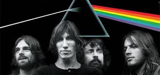 January 6, 1946, cambridge, cambridgeshire, england—d. Pink Floyd Song Lyrics Wish You Were Here English Text Video