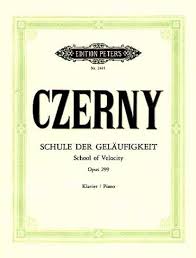 Pdf drive is your klaviertastatur pdf / klaviertastatur magazine : Download Schule Der Gelaufigkeit Op 299 Fur Klavier Shcool Of Velocity Fur Klavier For Piano Pdf Anmtyu Ro To