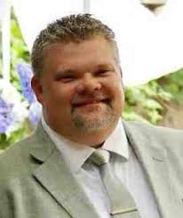 Michael J. Phelps Obituary