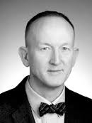 Dr. Andy Coates: Single payer will enhance our lives across the board