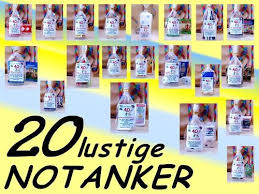20 Freche Gemeine Notanker 30 40 50 Geburtstag Lustig On Popscreen