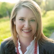 melissa mortenson (@polkadotchair)