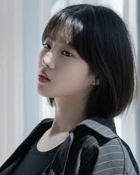 이 문서는 2020년 5월 8일 (금) 14:44에 마지막으로 편집되었습니다. ë°°ìš° ì–'í˜œì§€ ì›¹ì§„ ì¸ë²¤ ì¸ë²¤