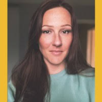 60+ "Polášek" profiles