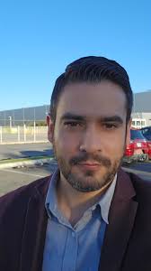 vamonos a rodar..... #plebesquepefieren #queprefieres #unade1500 #unad...