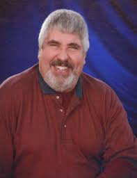 Obituary information for Steven Curtis Anderson