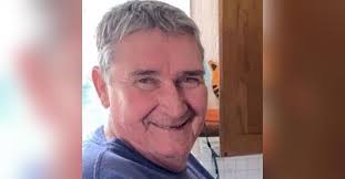 Jerry Lee Johnson Obituary