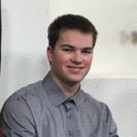 Darren Gamble's Instagram, Twitter & Facebook