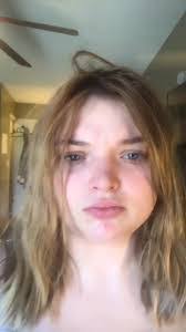 Kay Plunkett's Instagram, Twitter & Facebook