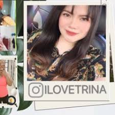 Stream Cathy Estrella music