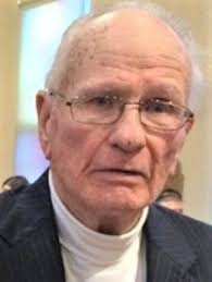 Robert (Bob) Noe Haydon, Sr. Obituary