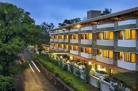 Dandeli Resort Booking Wild Wood Jungle Homestay In Dandeli Adventure Activities In Dandeli Best Hotels Hotel Resort
