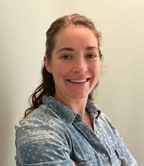 Profile for Hannah Morris