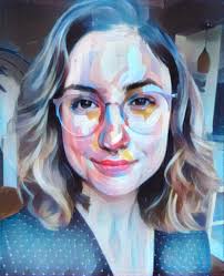 Natalie LoRusso — WISH CNY