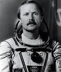 Svět nad planetou (35. díl)